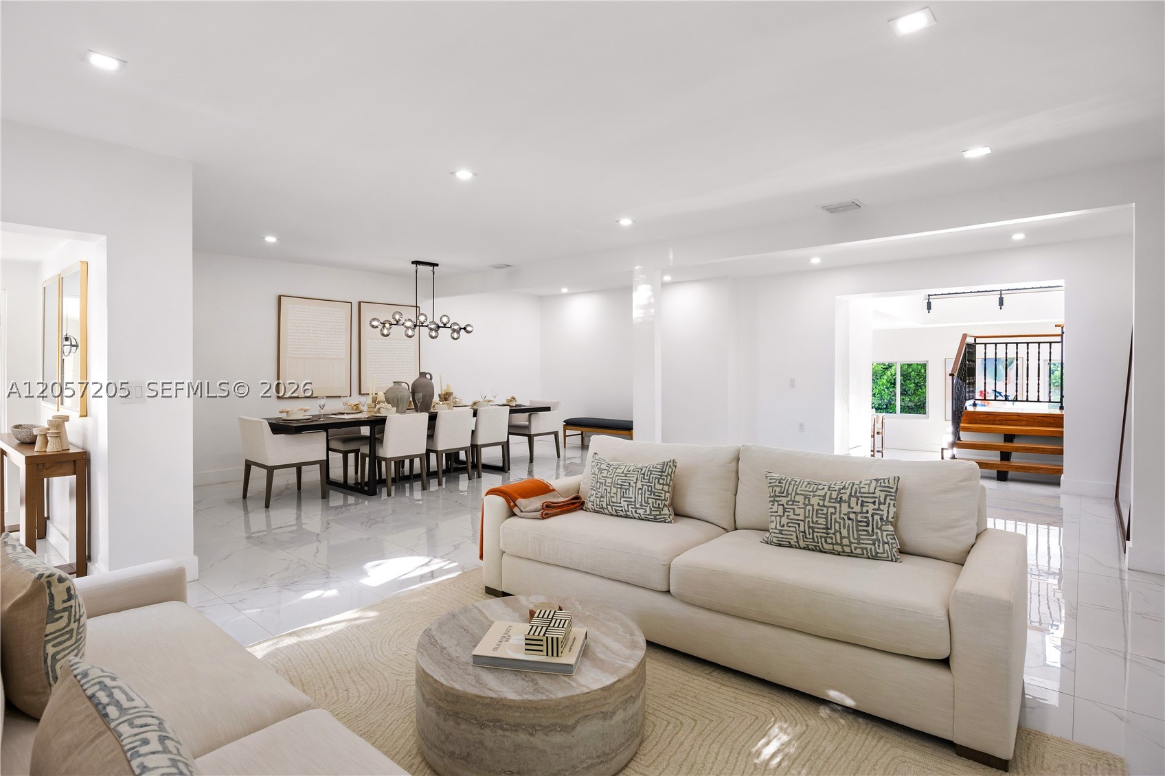 1651 SW 13th Ave Miami, FL 33145