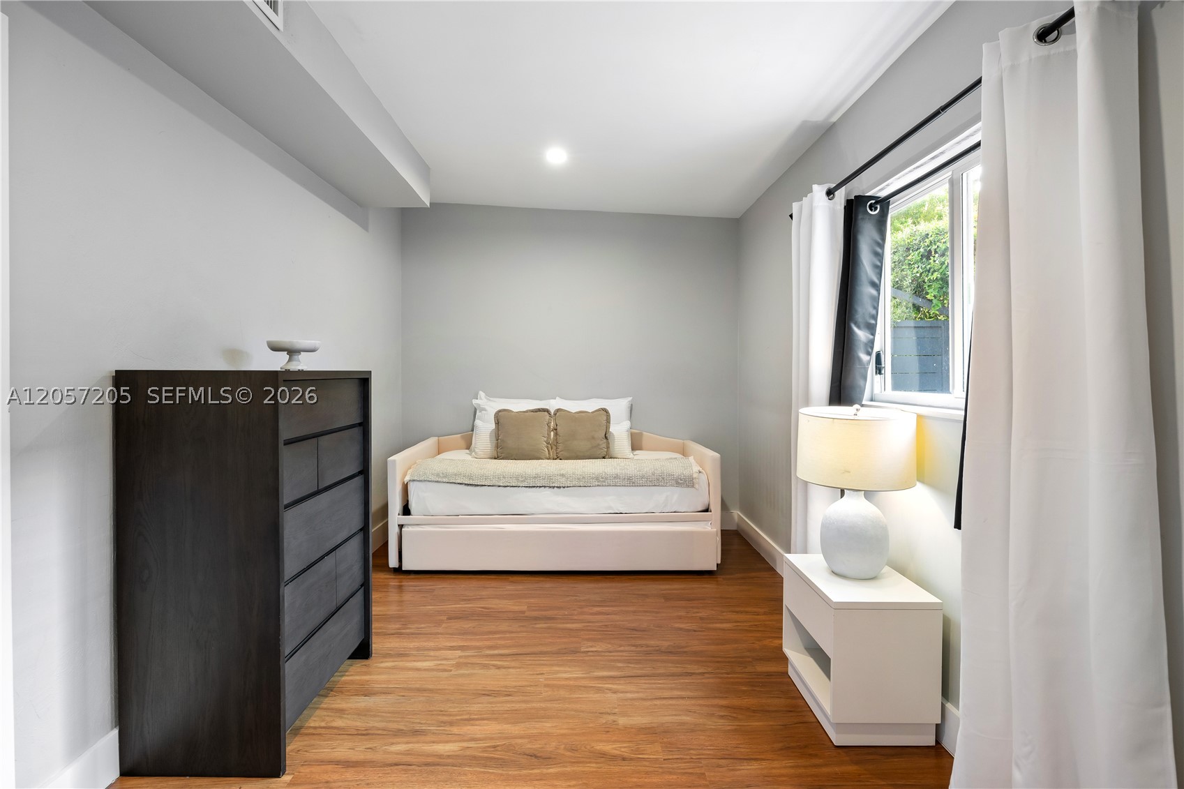 1651 SW 13th Ave Miami, FL 33145