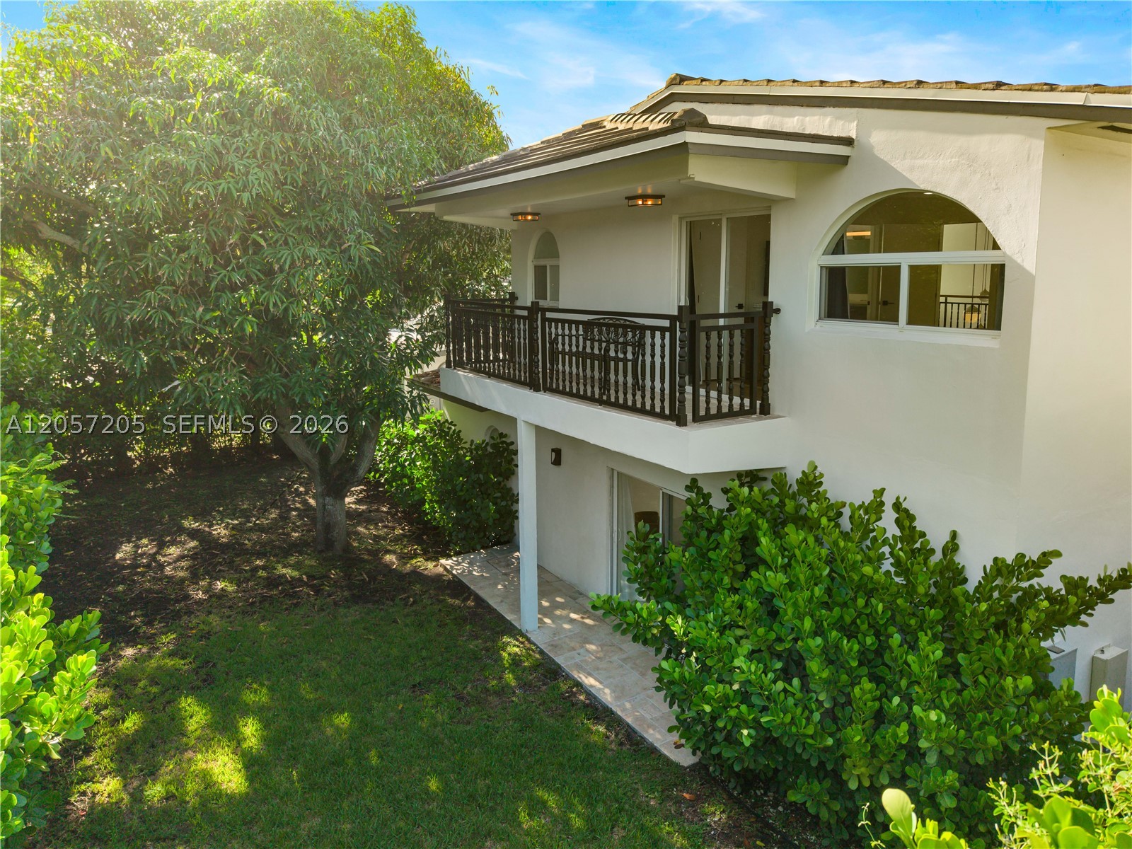 1651 SW 13th Ave Miami, FL 33145