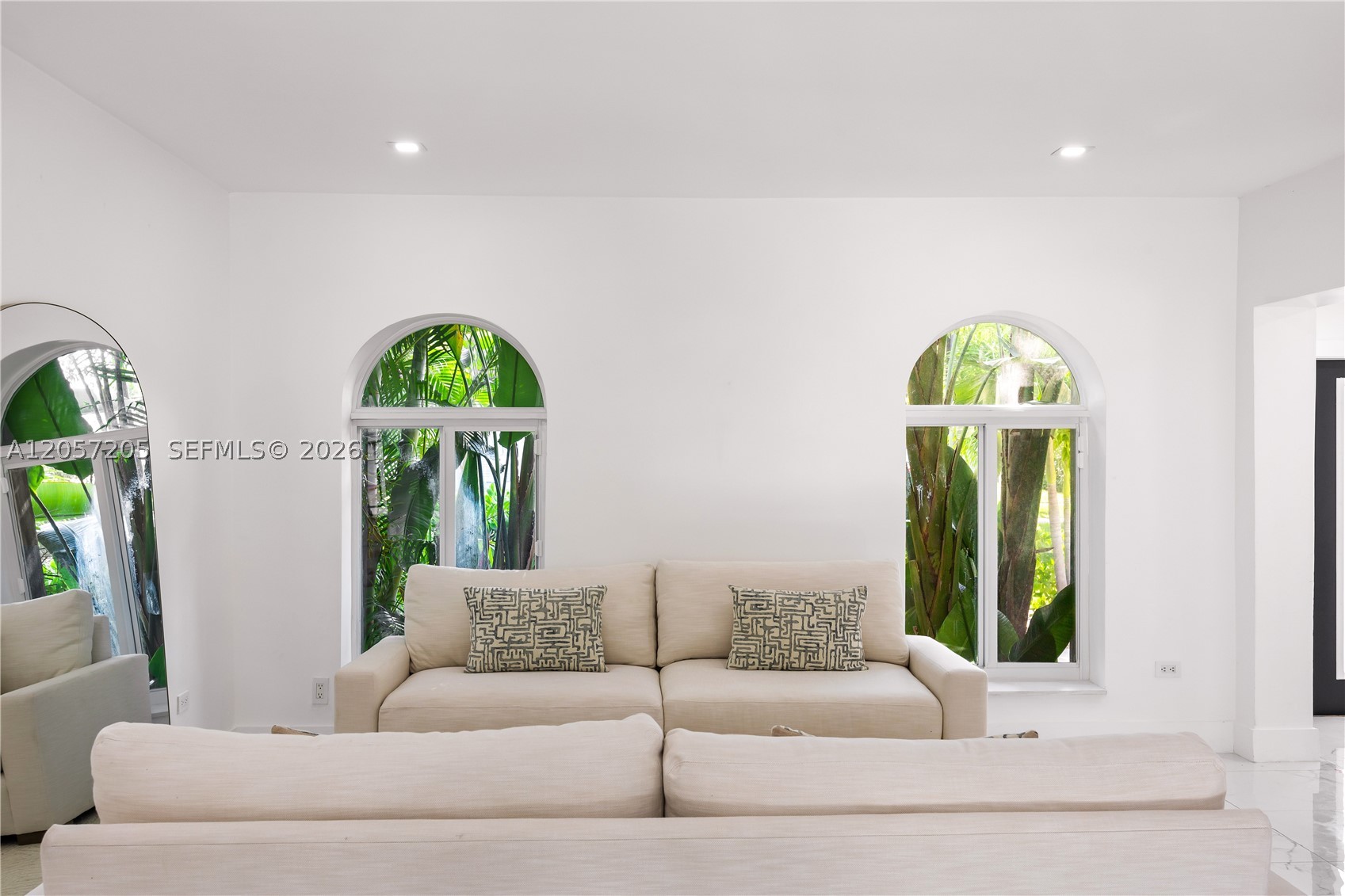 1651 SW 13th Ave Miami, FL 33145