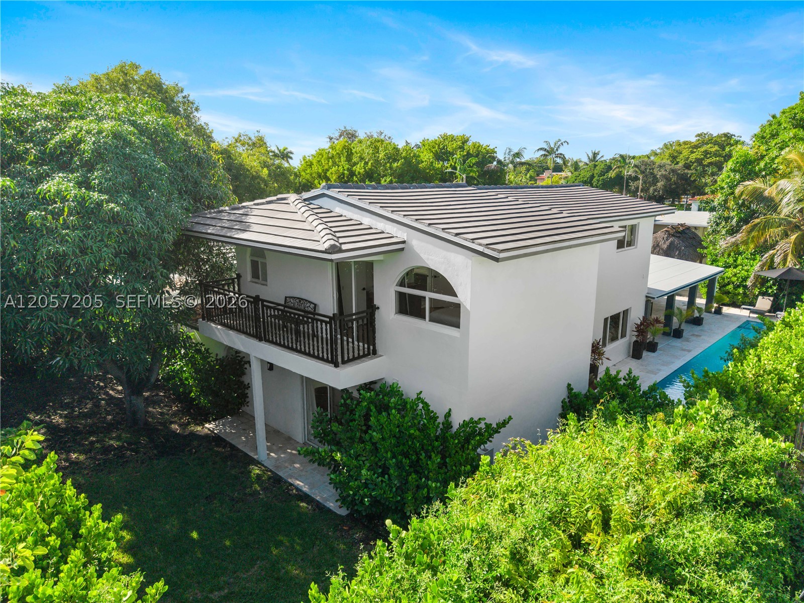 1651 SW 13th Ave Miami, FL 33145