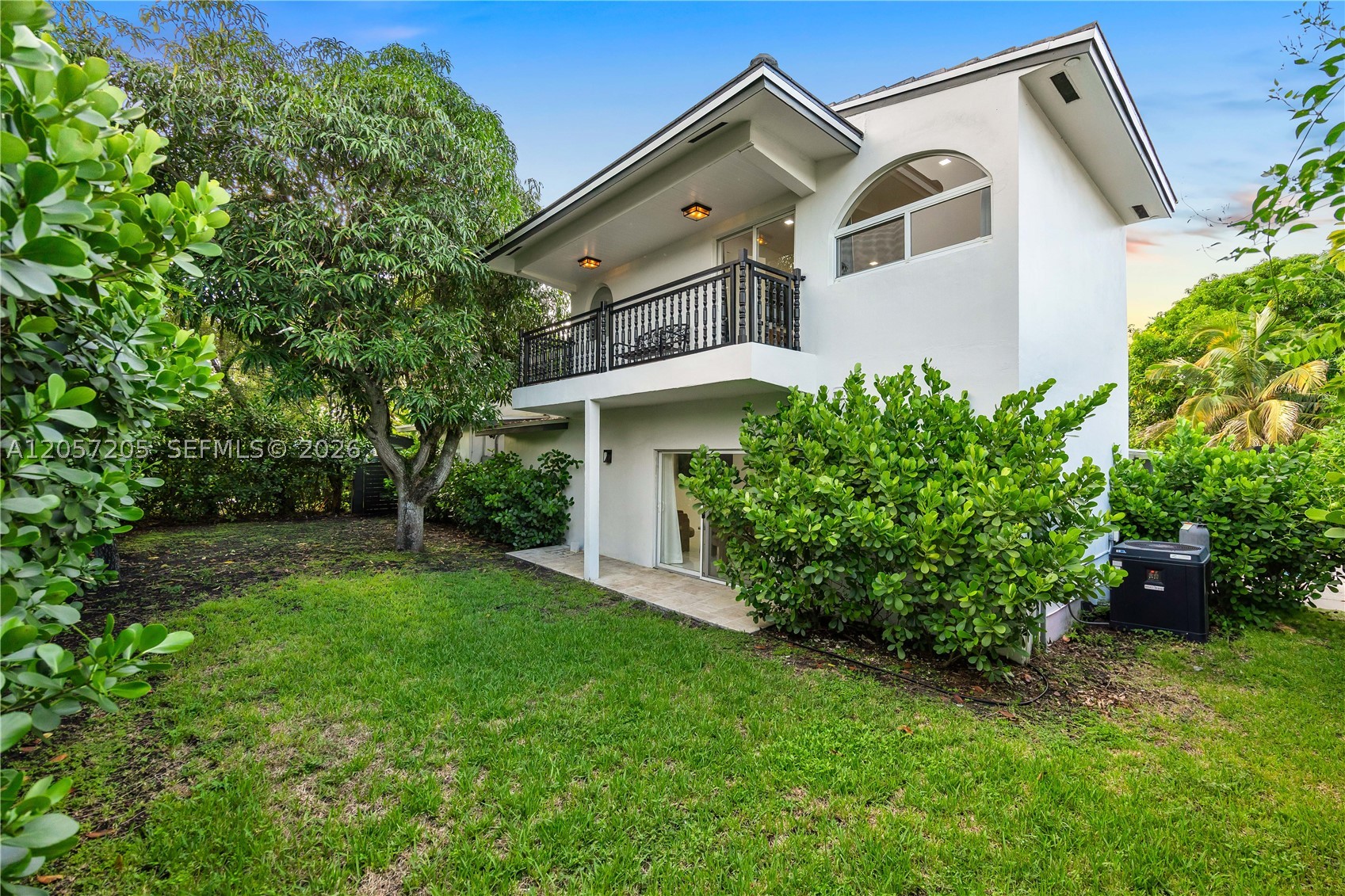 1651 SW 13th Ave Miami, FL 33145