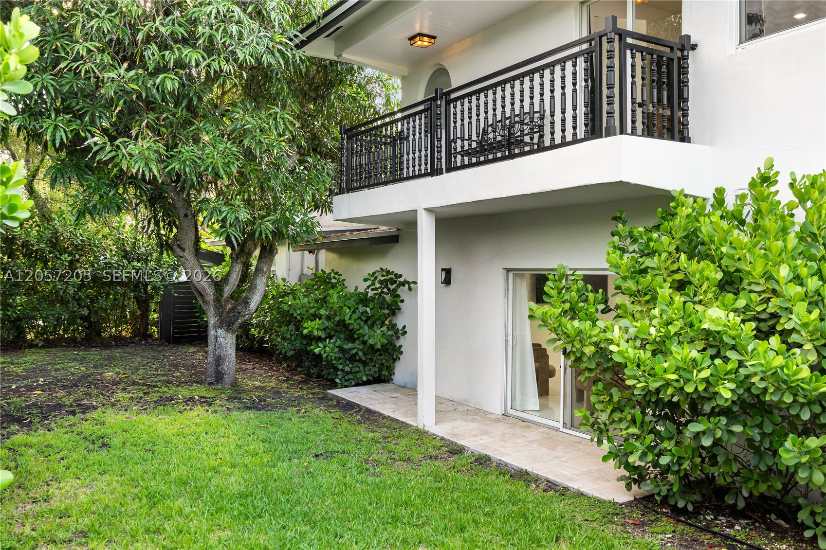 1651 SW 13th Ave Miami, FL 33145
