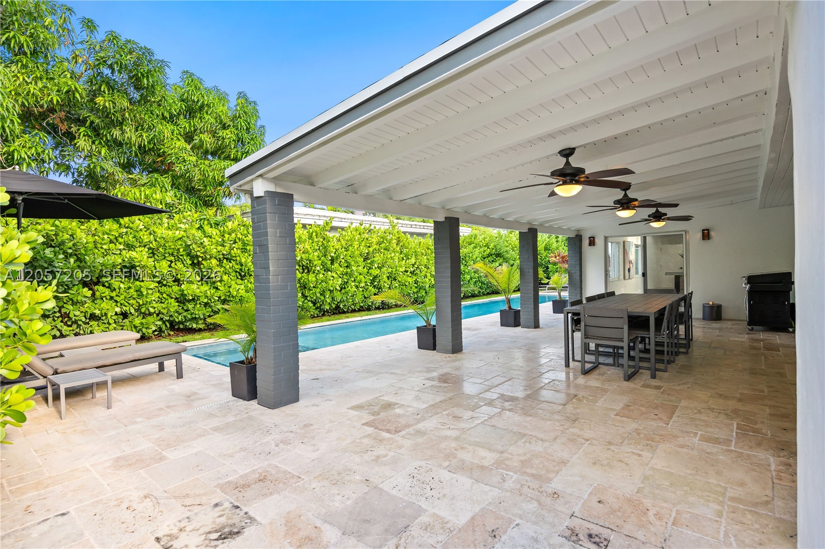 1651 SW 13th Ave Miami, FL 33145