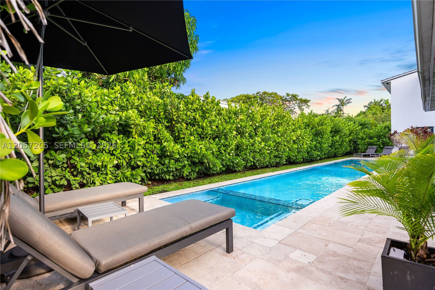 1651 SW 13th Ave Miami, FL 33145