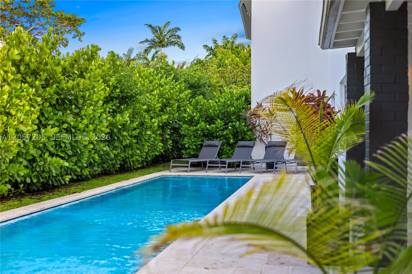 1651 SW 13th Ave Miami, FL 33145