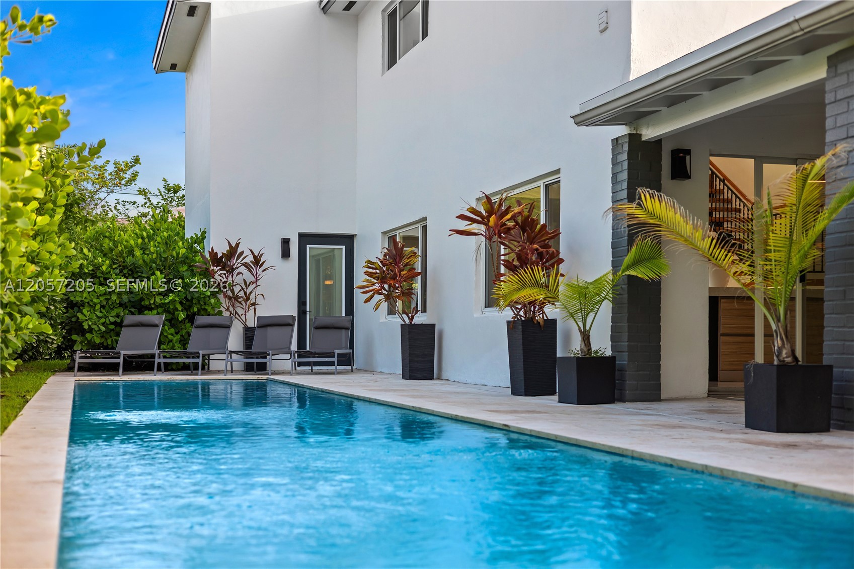 1651 SW 13th Ave Miami, FL 33145