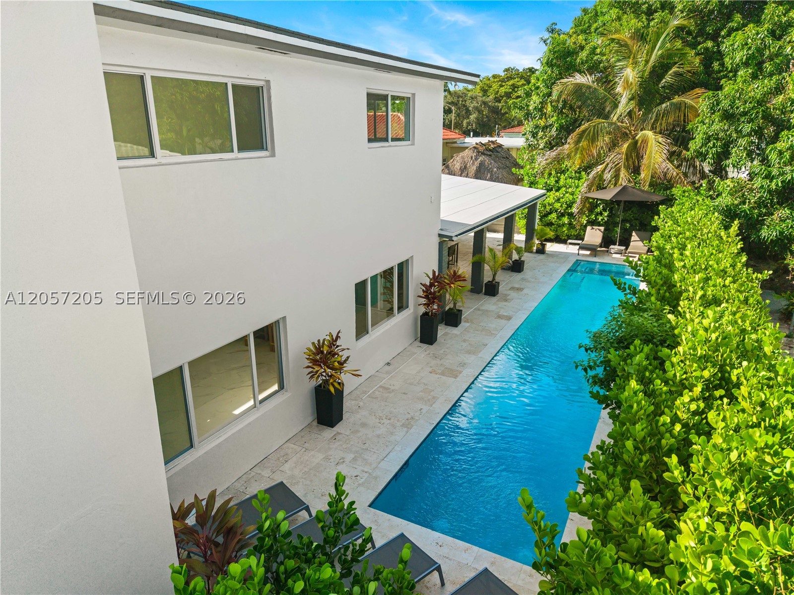1651 SW 13th Ave Miami, FL 33145