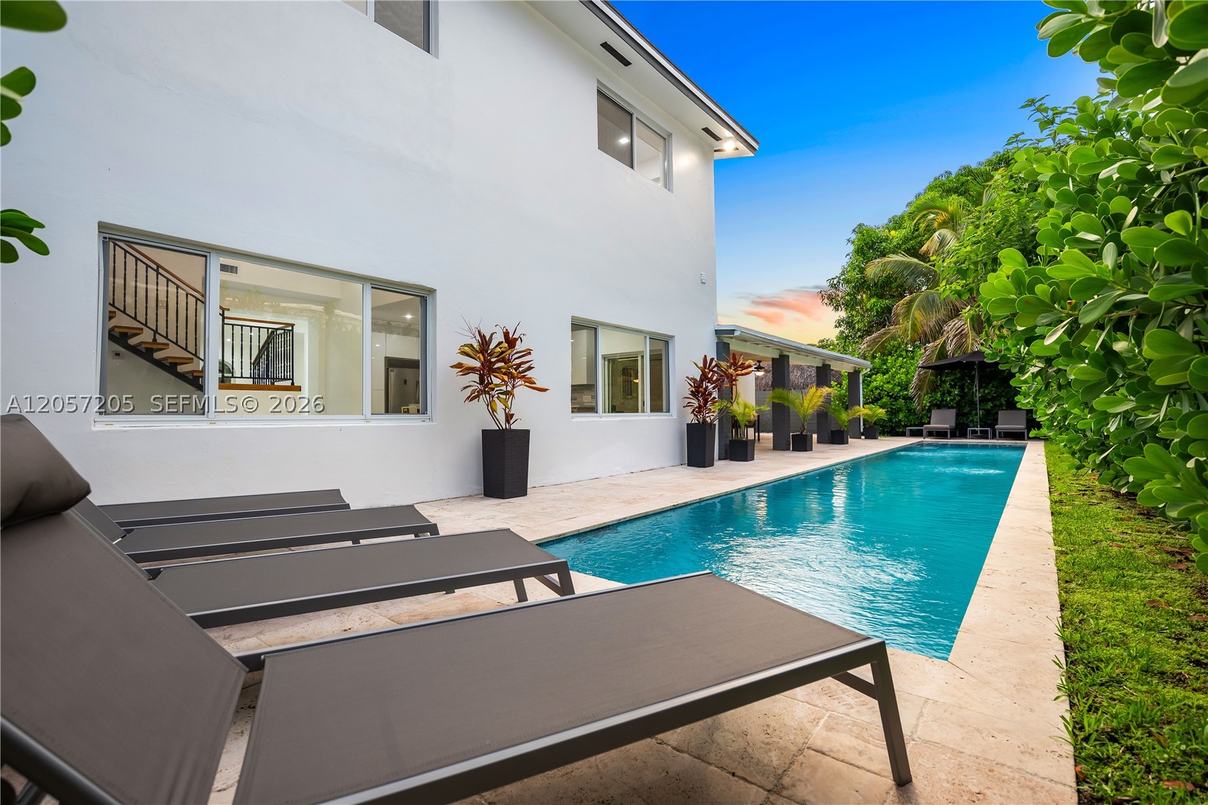 1651 SW 13th Ave Miami, FL 33145