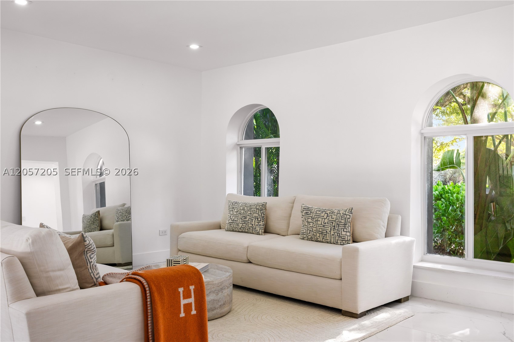 1651 SW 13th Ave Miami, FL 33145