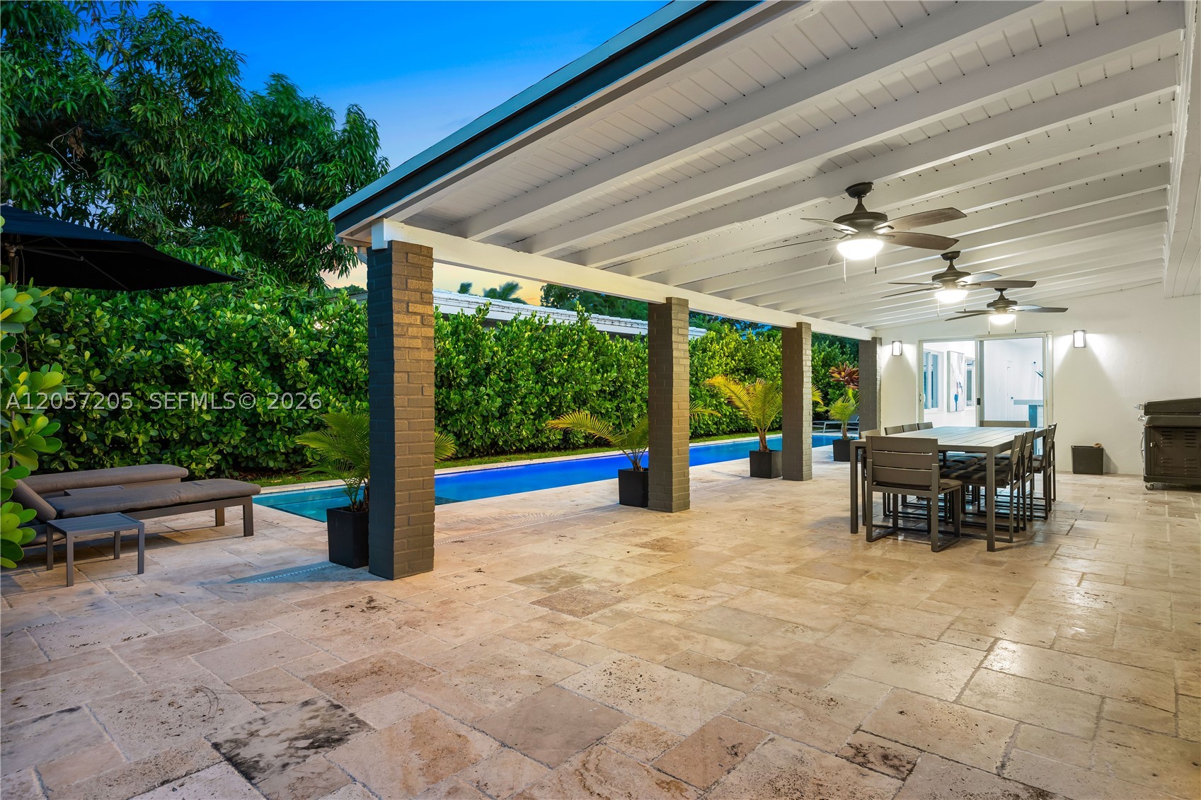 1651 SW 13th Ave Miami, FL 33145