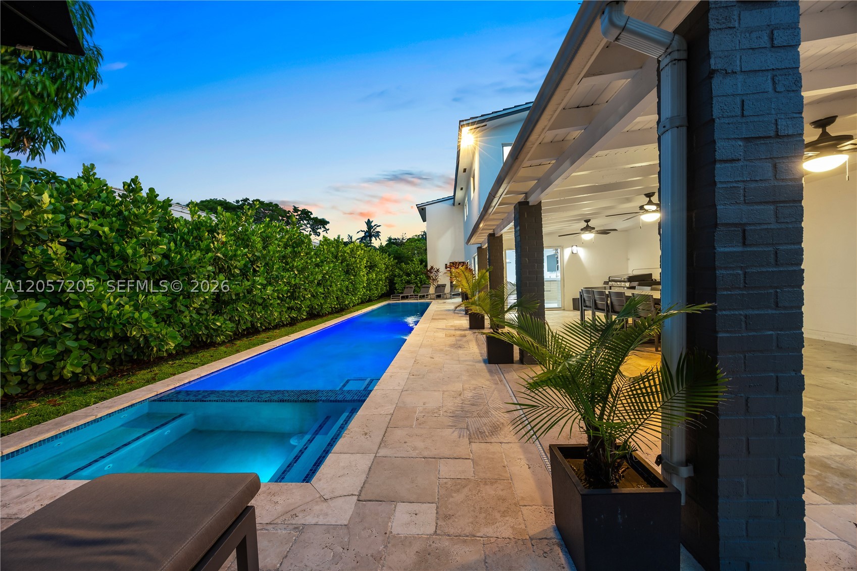 1651 SW 13th Ave Miami, FL 33145