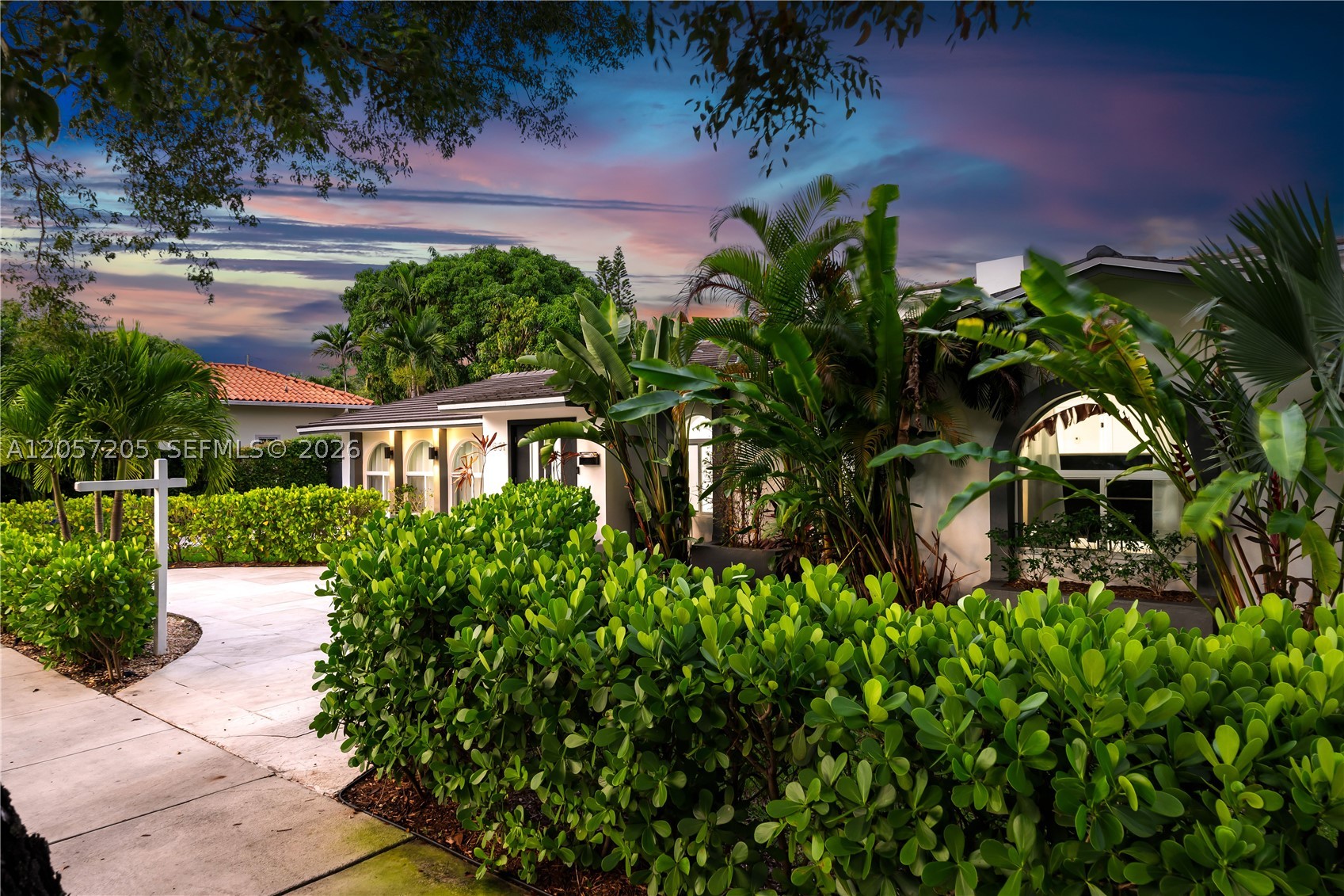 1651 SW 13th Ave Miami, FL 33145