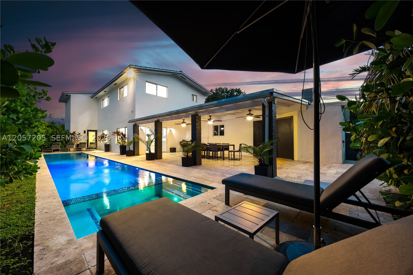 1651 SW 13th Ave Miami, FL 33145