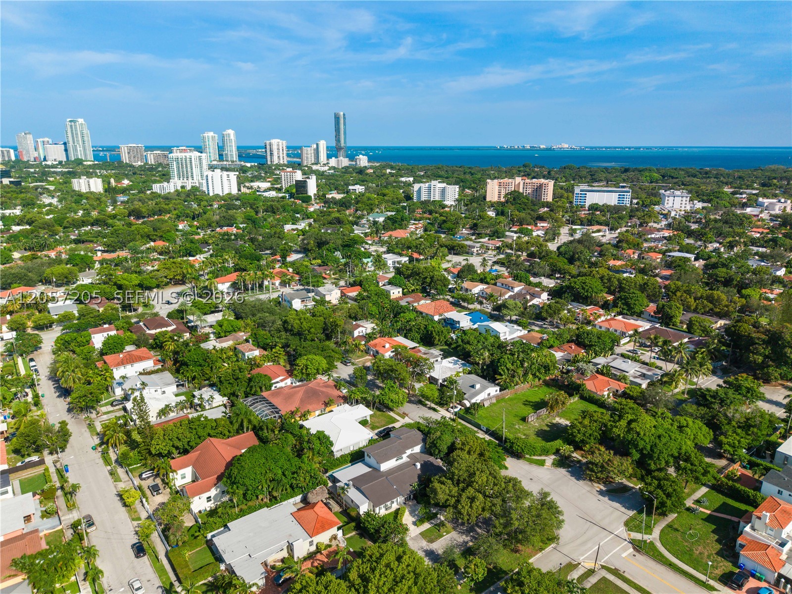 1651 SW 13th Ave Miami, FL 33145