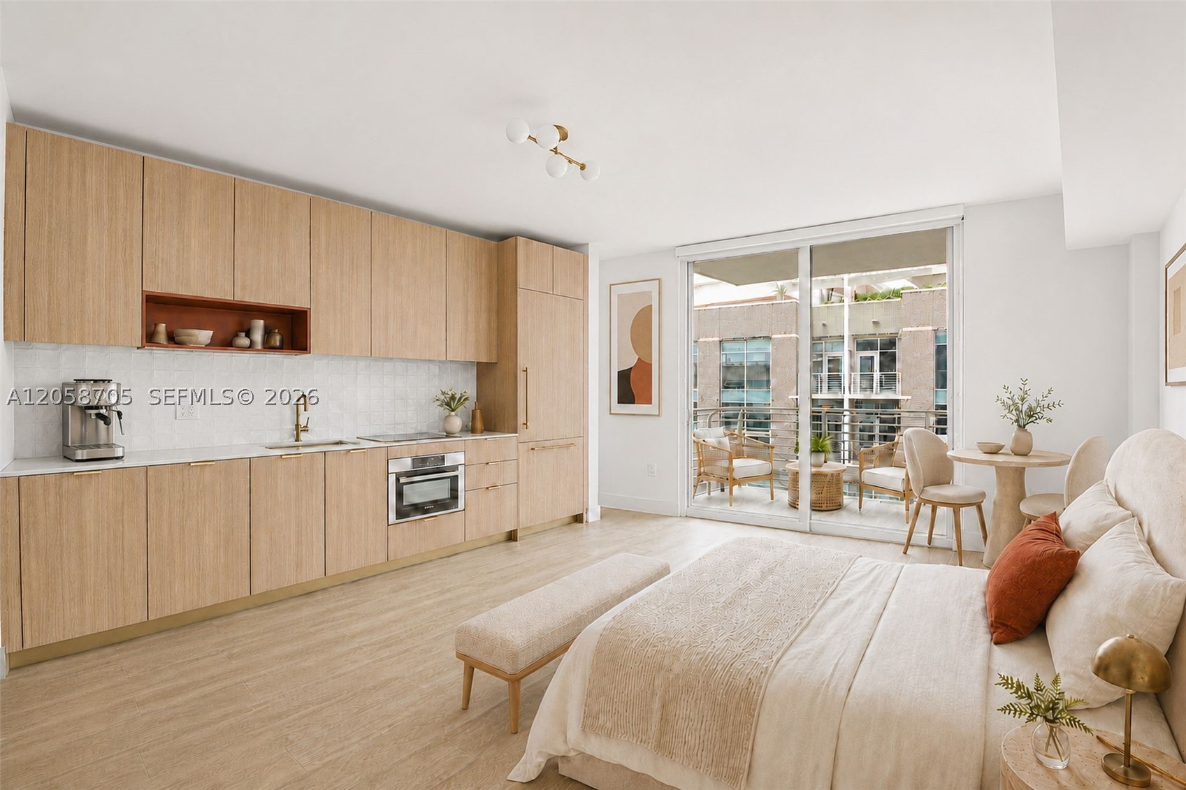image The Standard Residences Midtown Miami0