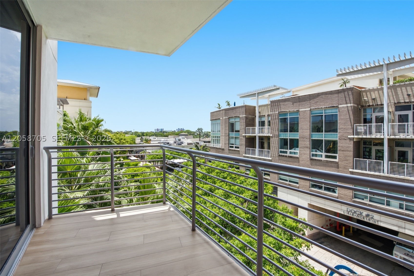 image The Standard Residences Midtown Miami9