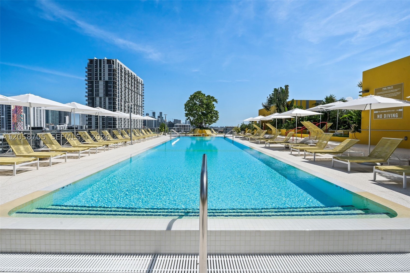 image The Standard Residences Midtown Miami11