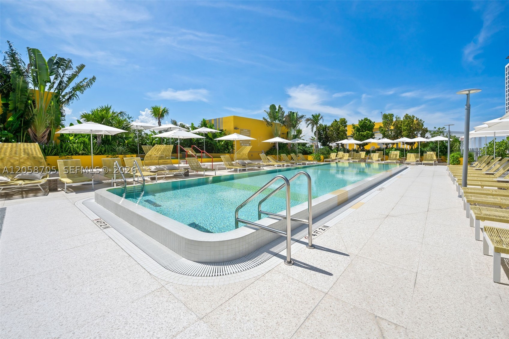 image The Standard Residences Midtown Miami13