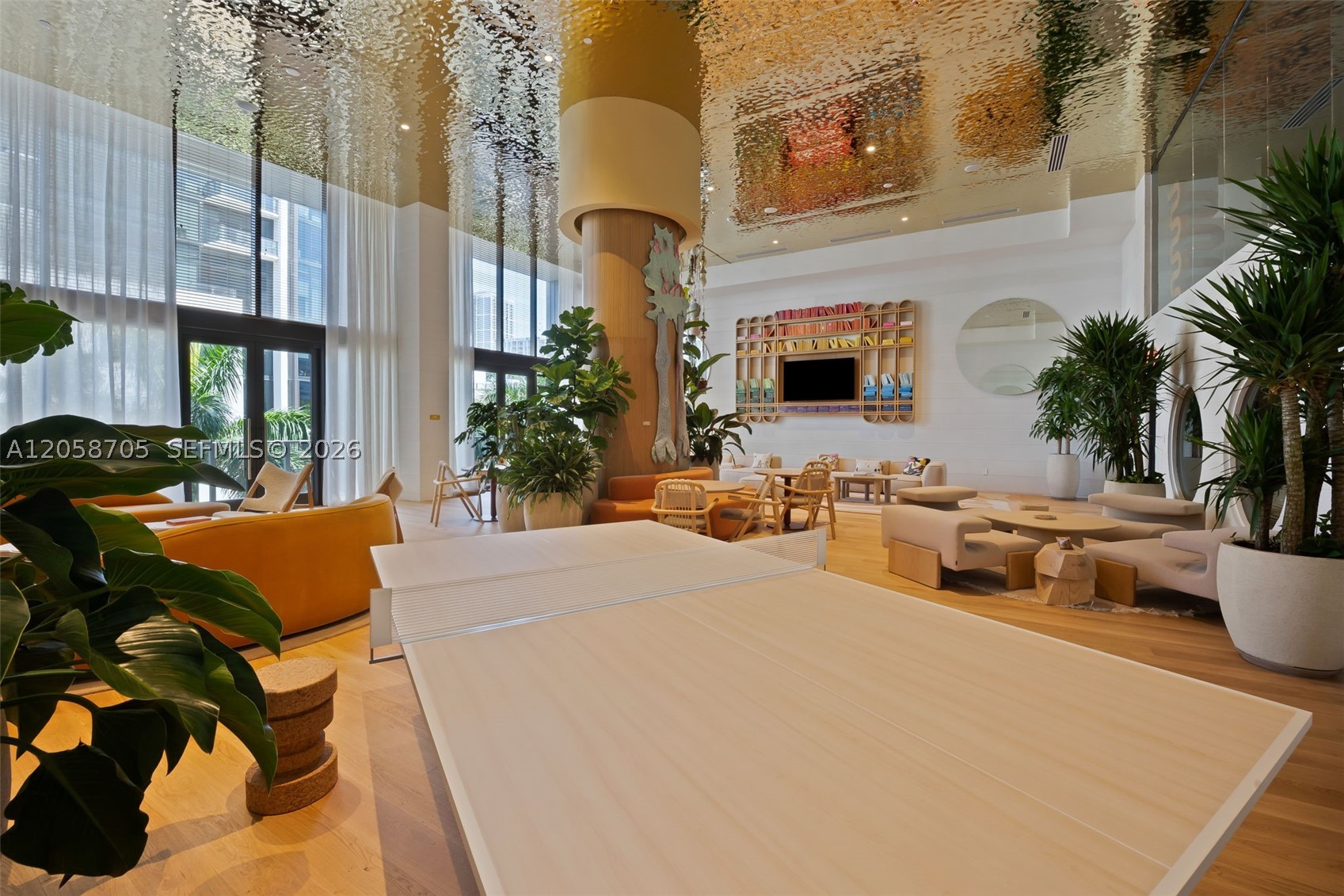 image The Standard Residences Midtown Miami15