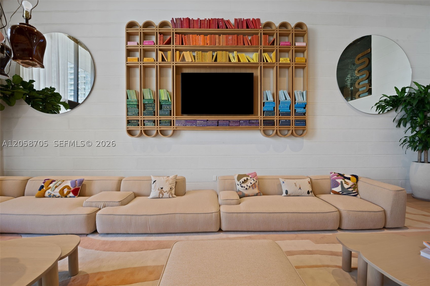 image The Standard Residences Midtown Miami17