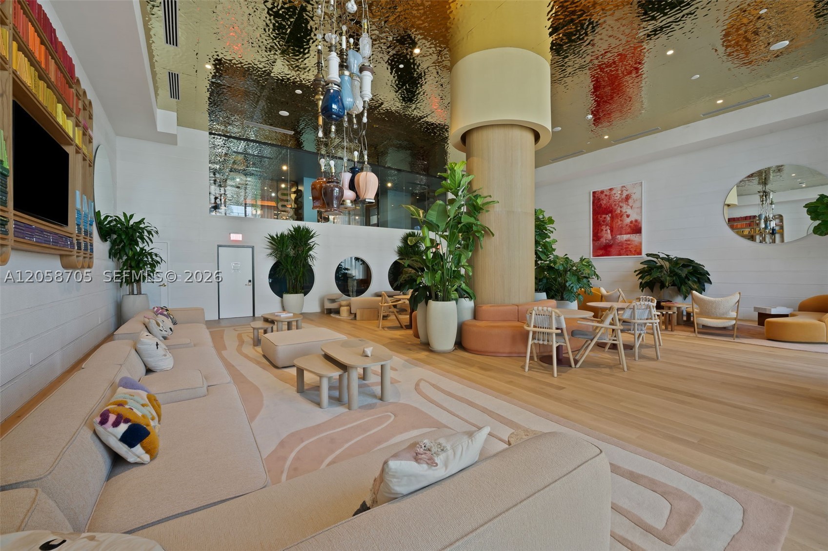 image The Standard Residences Midtown Miami18