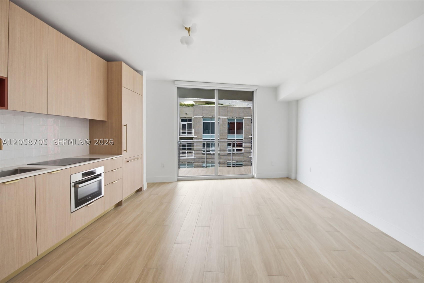image The Standard Residences Midtown Miami1