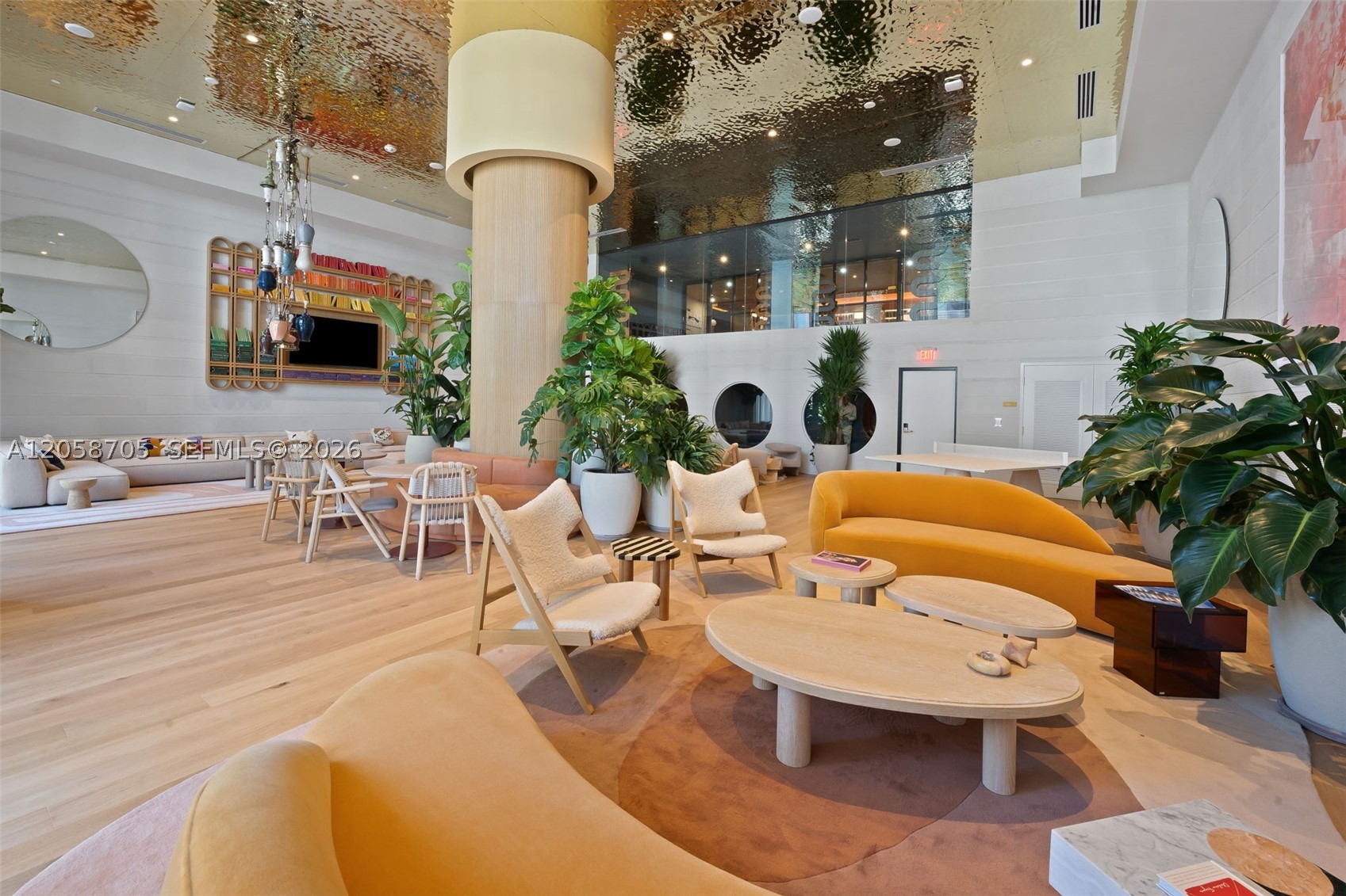 image The Standard Residences Midtown Miami19