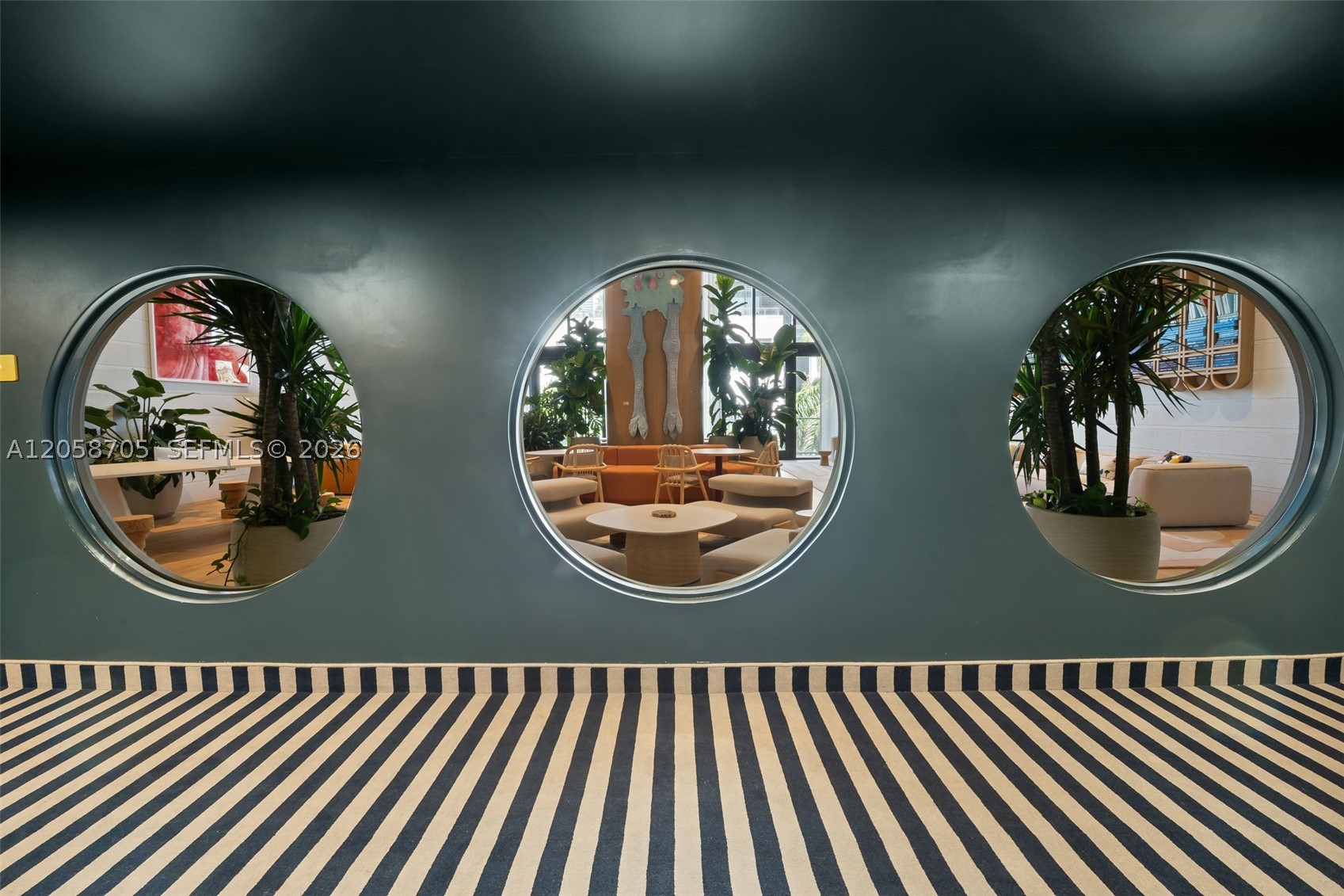 image The Standard Residences Midtown Miami20