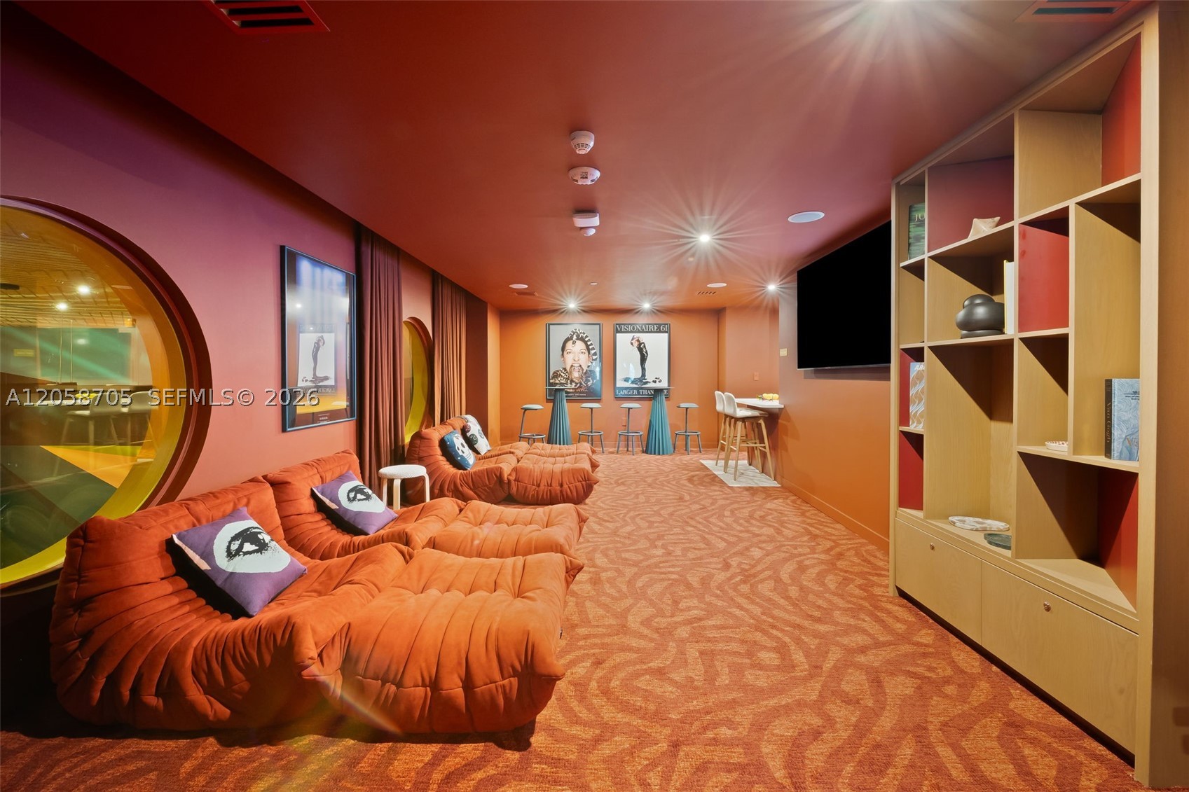 image The Standard Residences Midtown Miami21