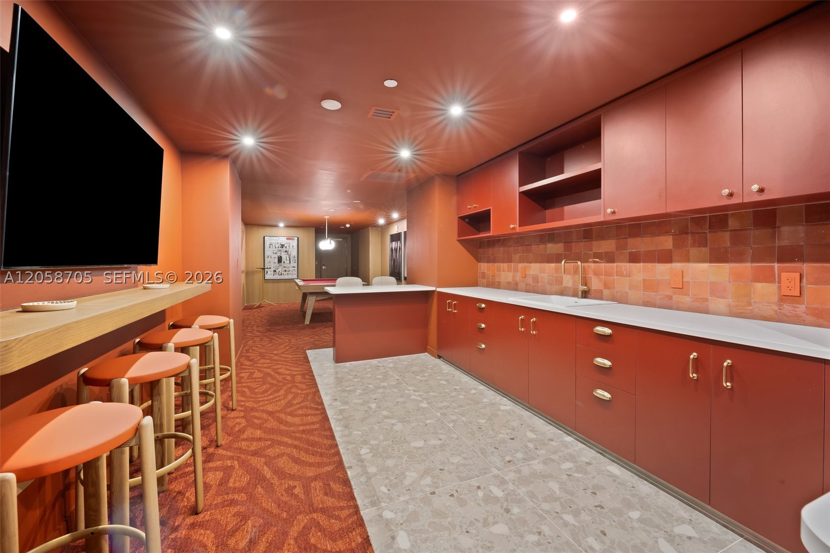 image The Standard Residences Midtown Miami23
