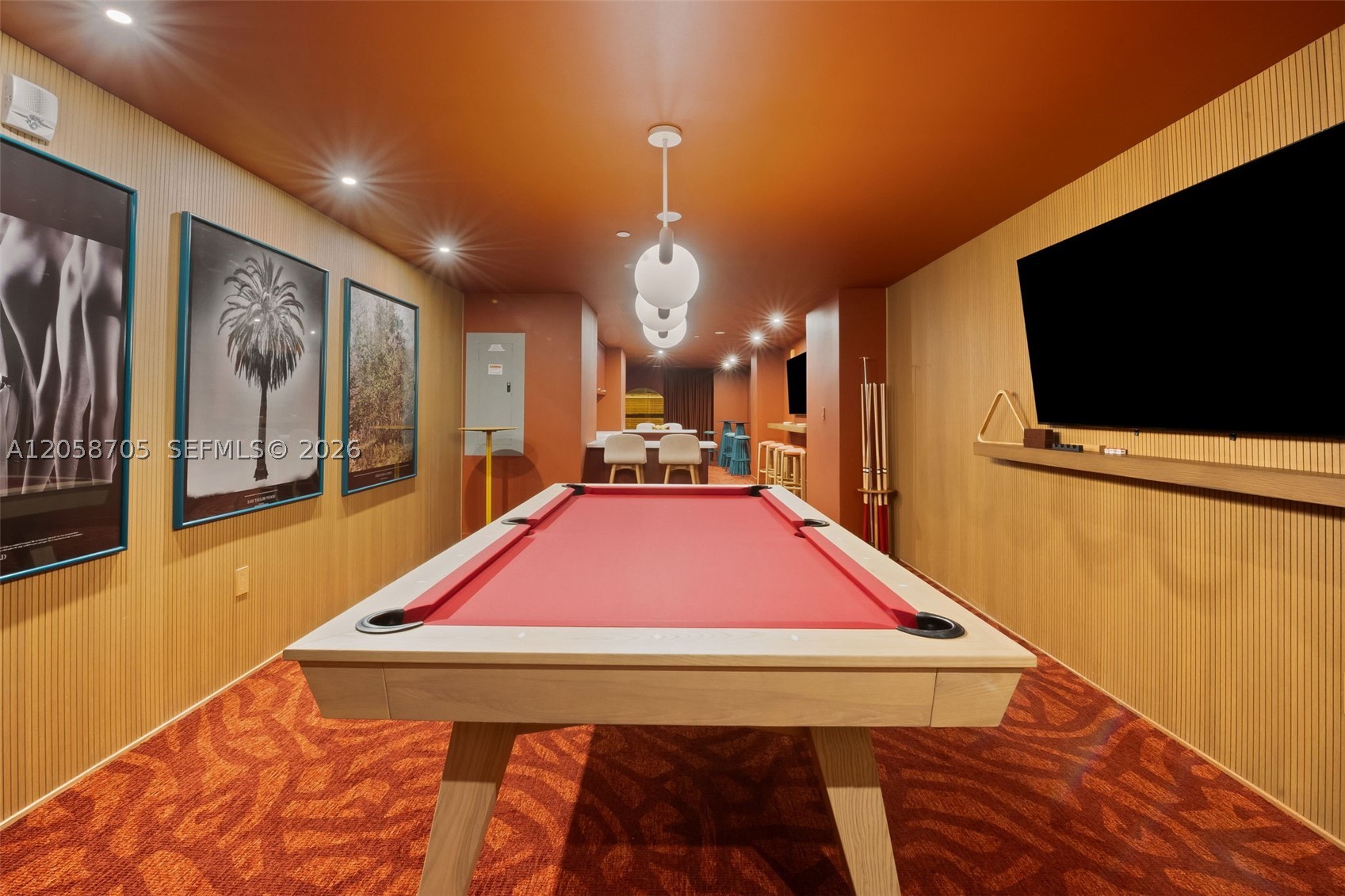 image The Standard Residences Midtown Miami24