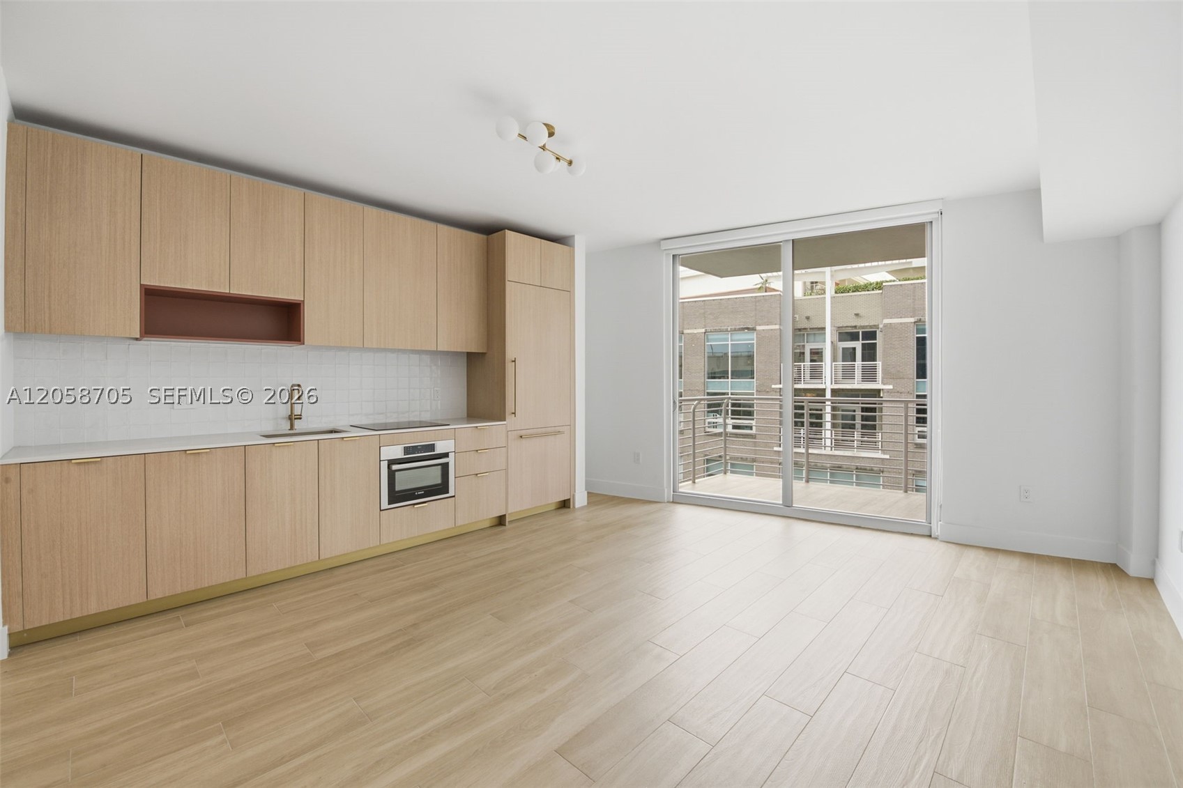 image The Standard Residences Midtown Miami2
