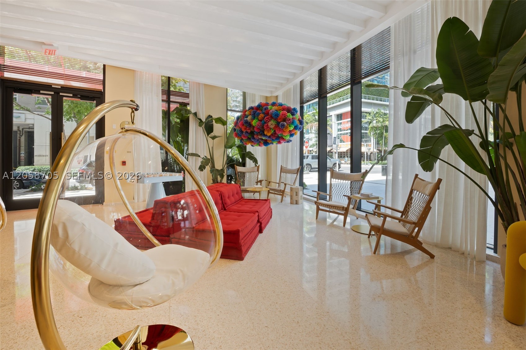 image The Standard Residences Midtown Miami31