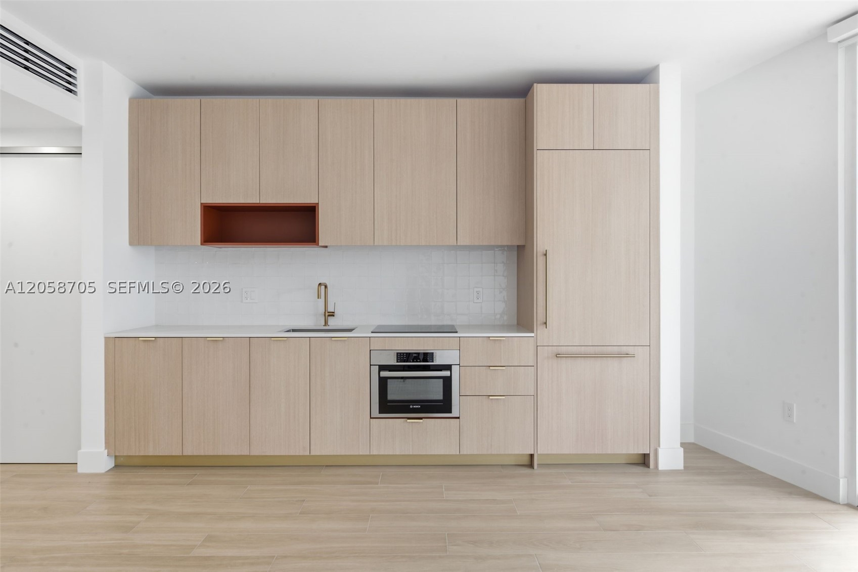image The Standard Residences Midtown Miami4