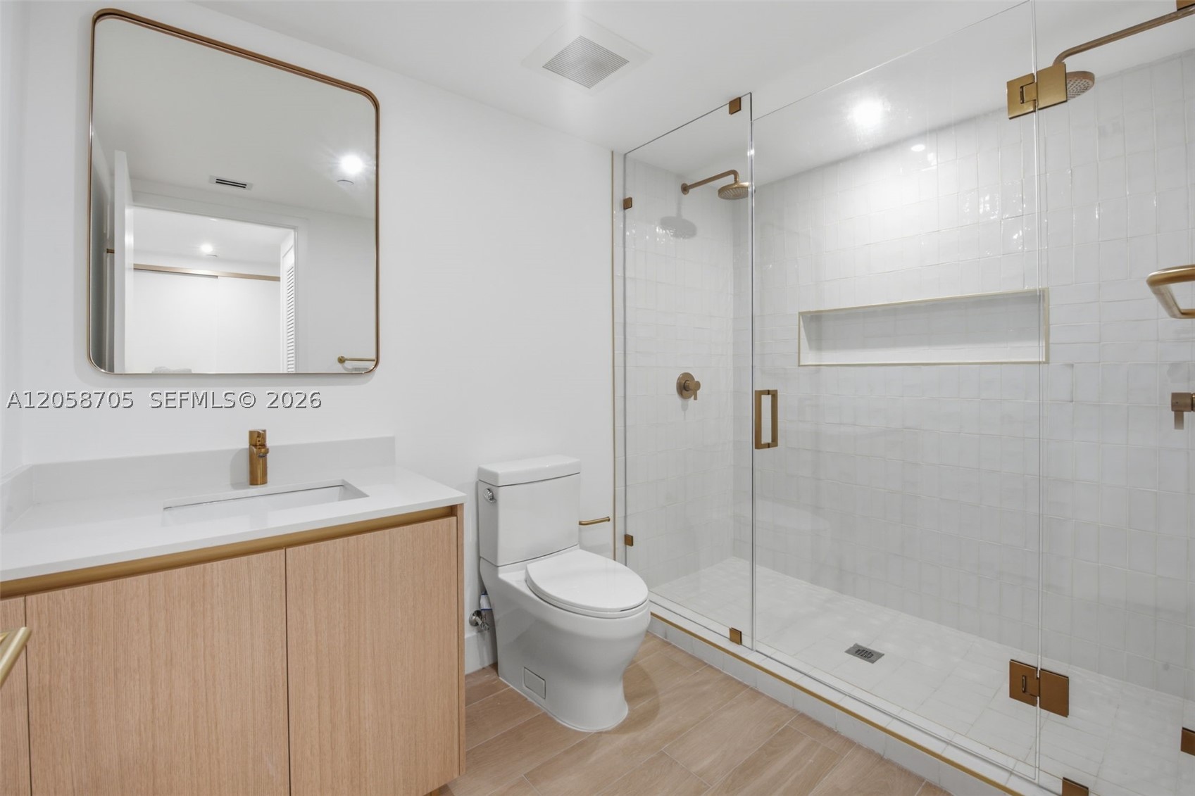 image The Standard Residences Midtown Miami6