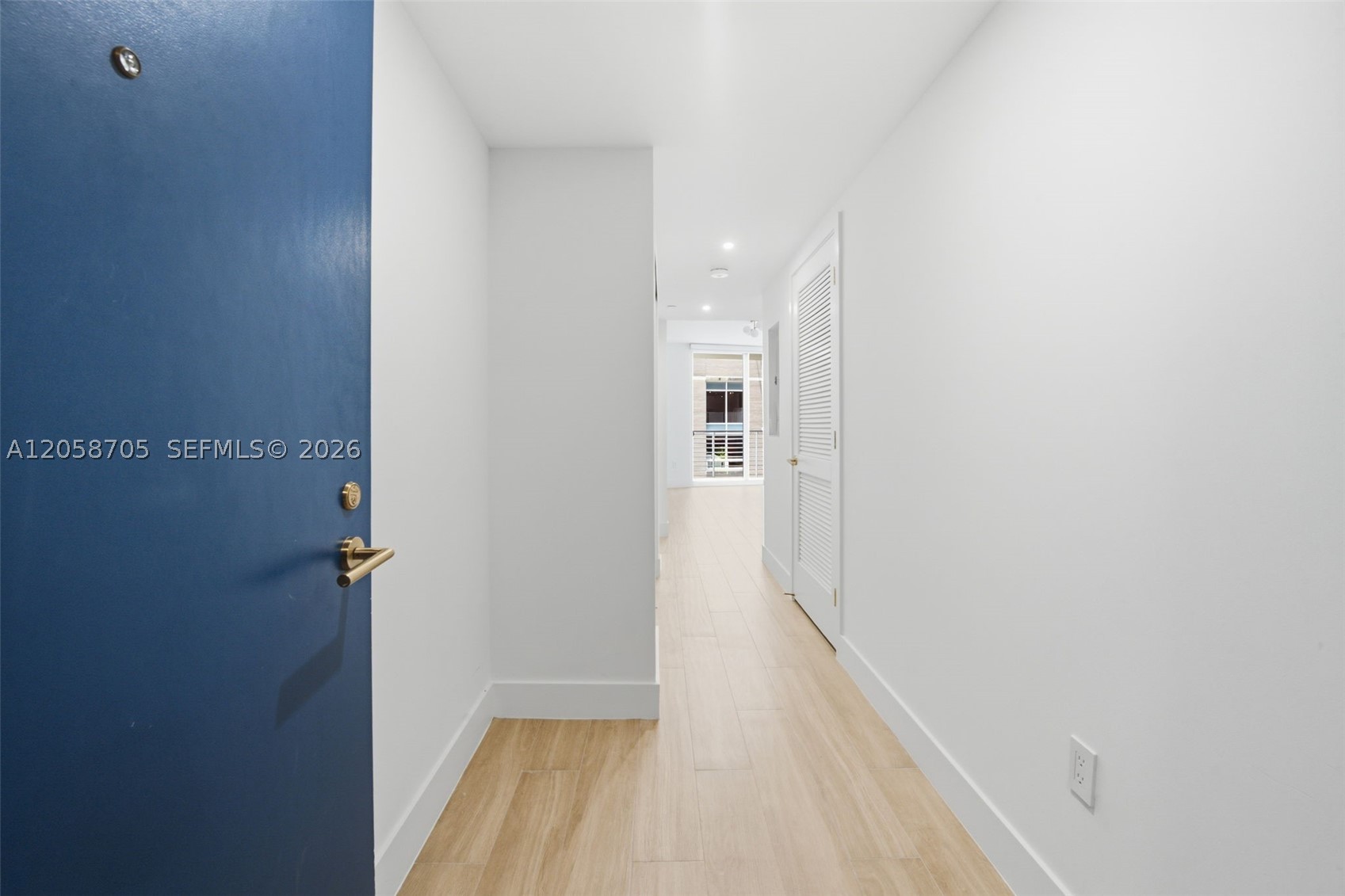 image The Standard Residences Midtown Miami7