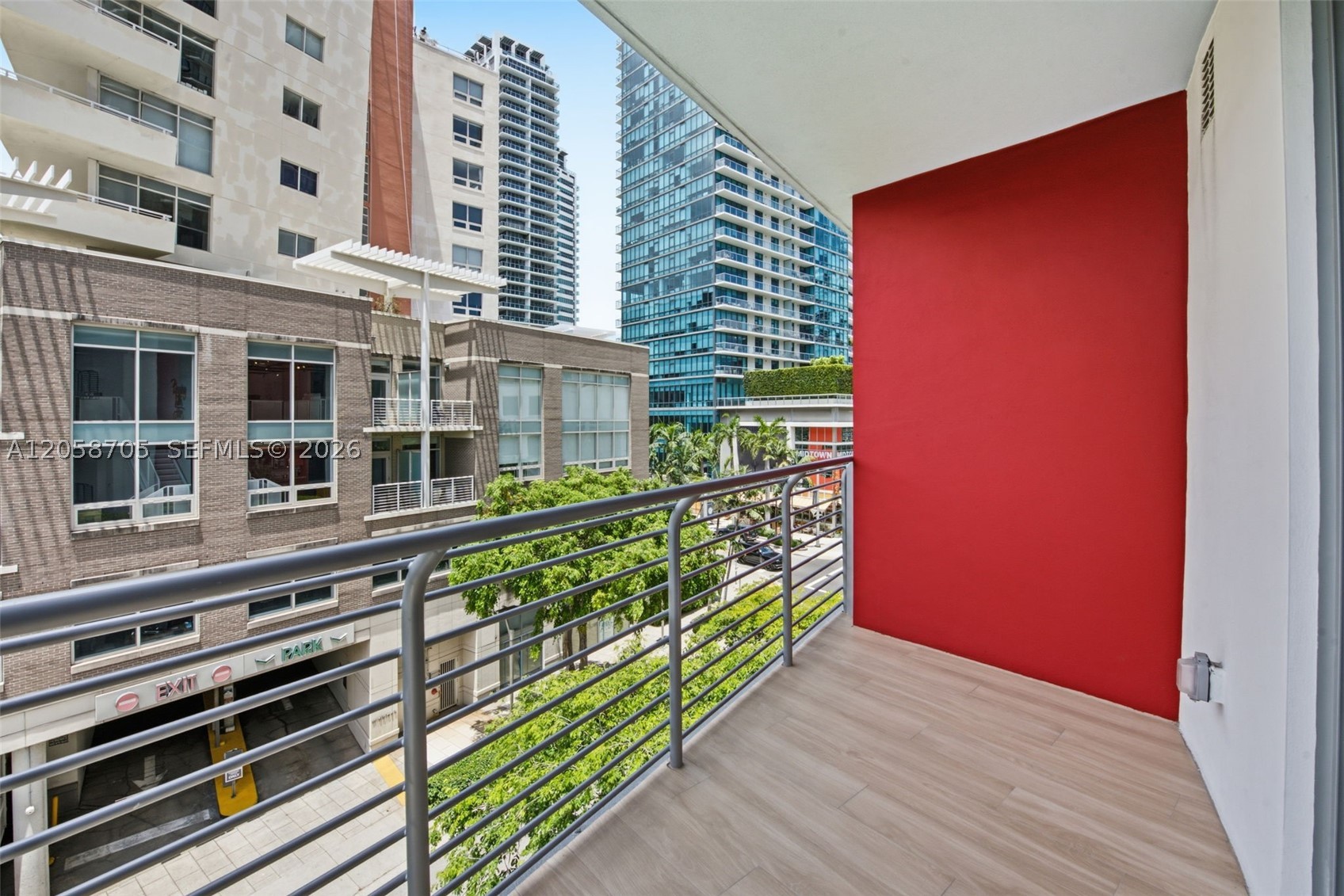 image The Standard Residences Midtown Miami8