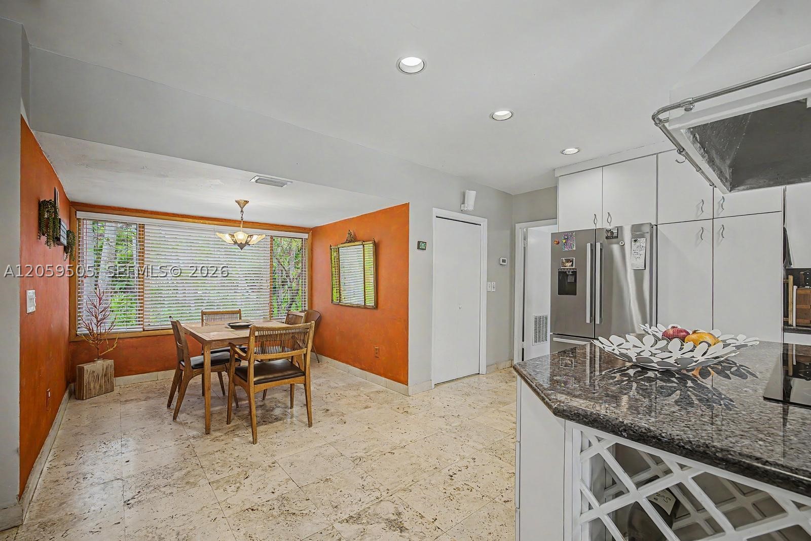 7331 SW 117th Ter Pinecrest, FL 33156