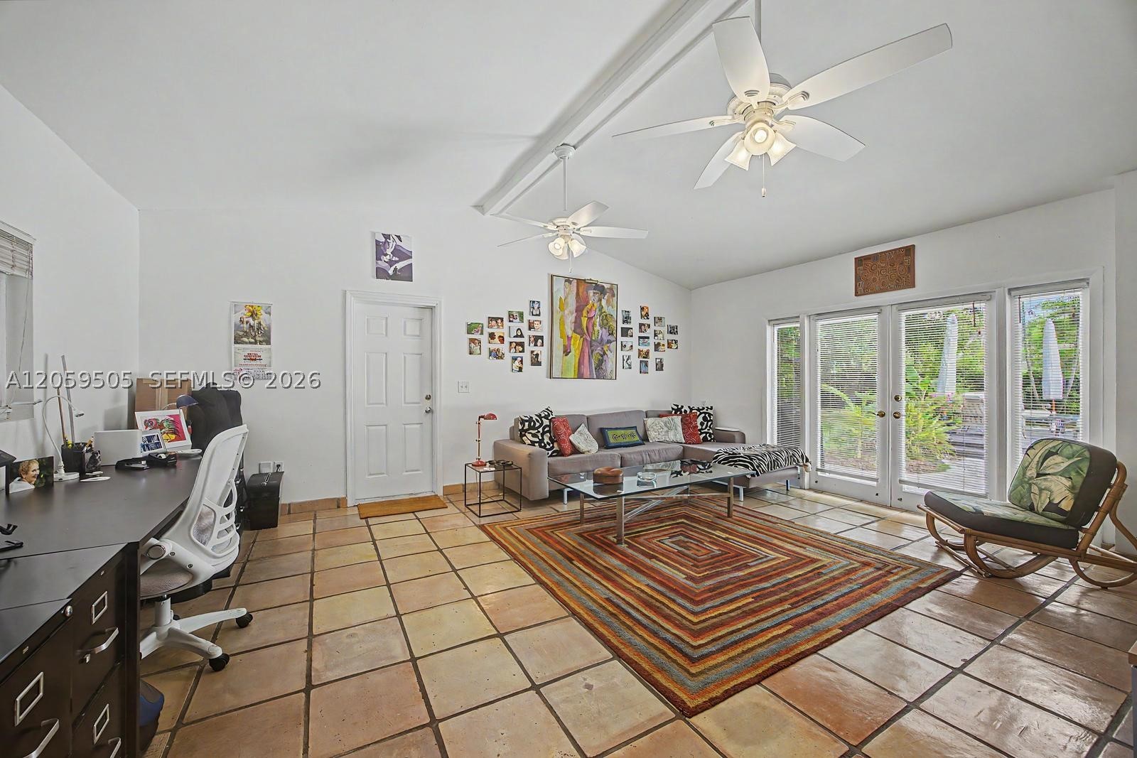 7331 SW 117th Ter Pinecrest, FL 33156