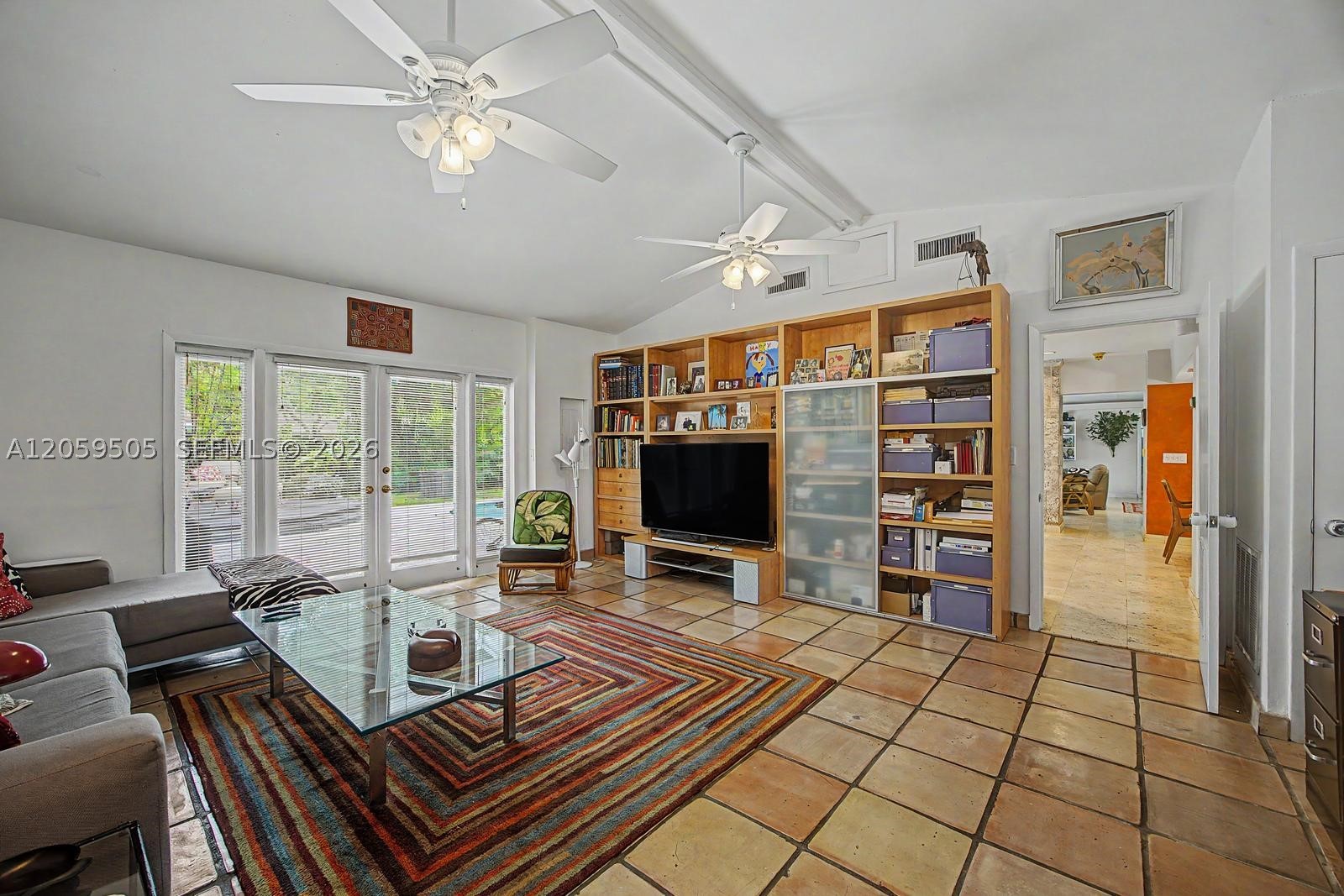 7331 SW 117th Ter Pinecrest, FL 33156