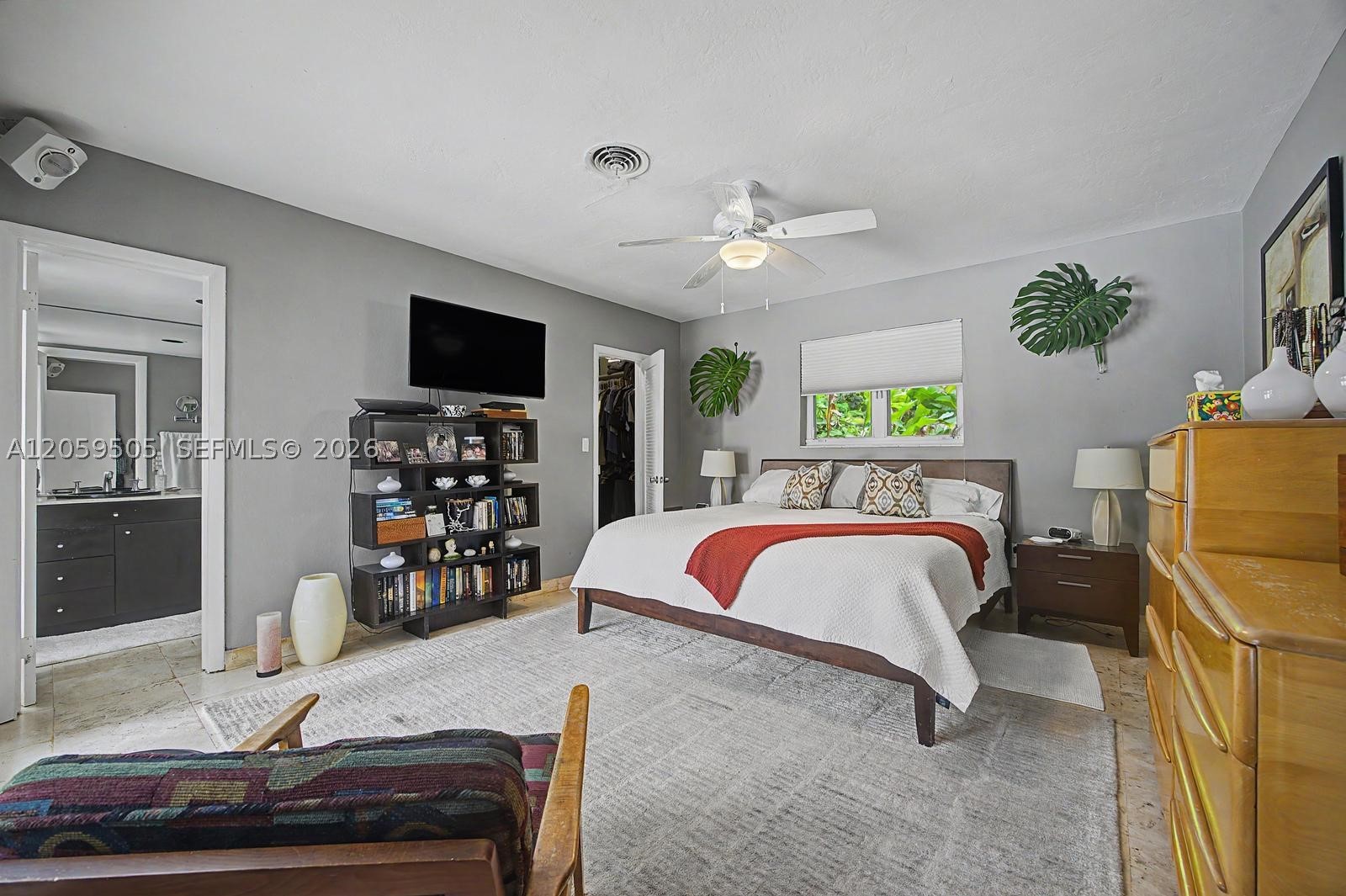 7331 SW 117th Ter Pinecrest, FL 33156