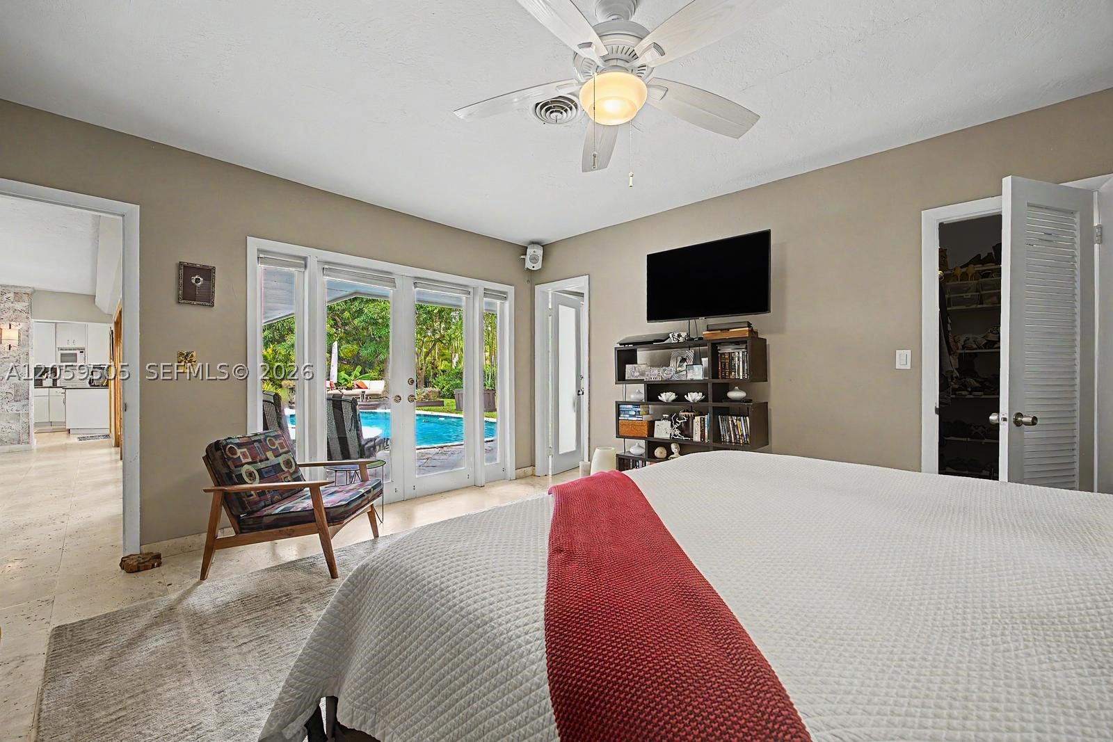 7331 SW 117th Ter Pinecrest, FL 33156