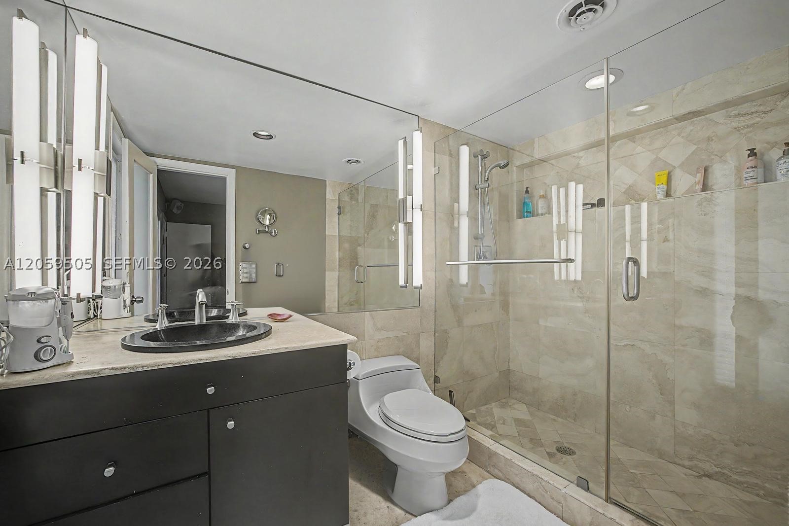 7331 SW 117th Ter Pinecrest, FL 33156
