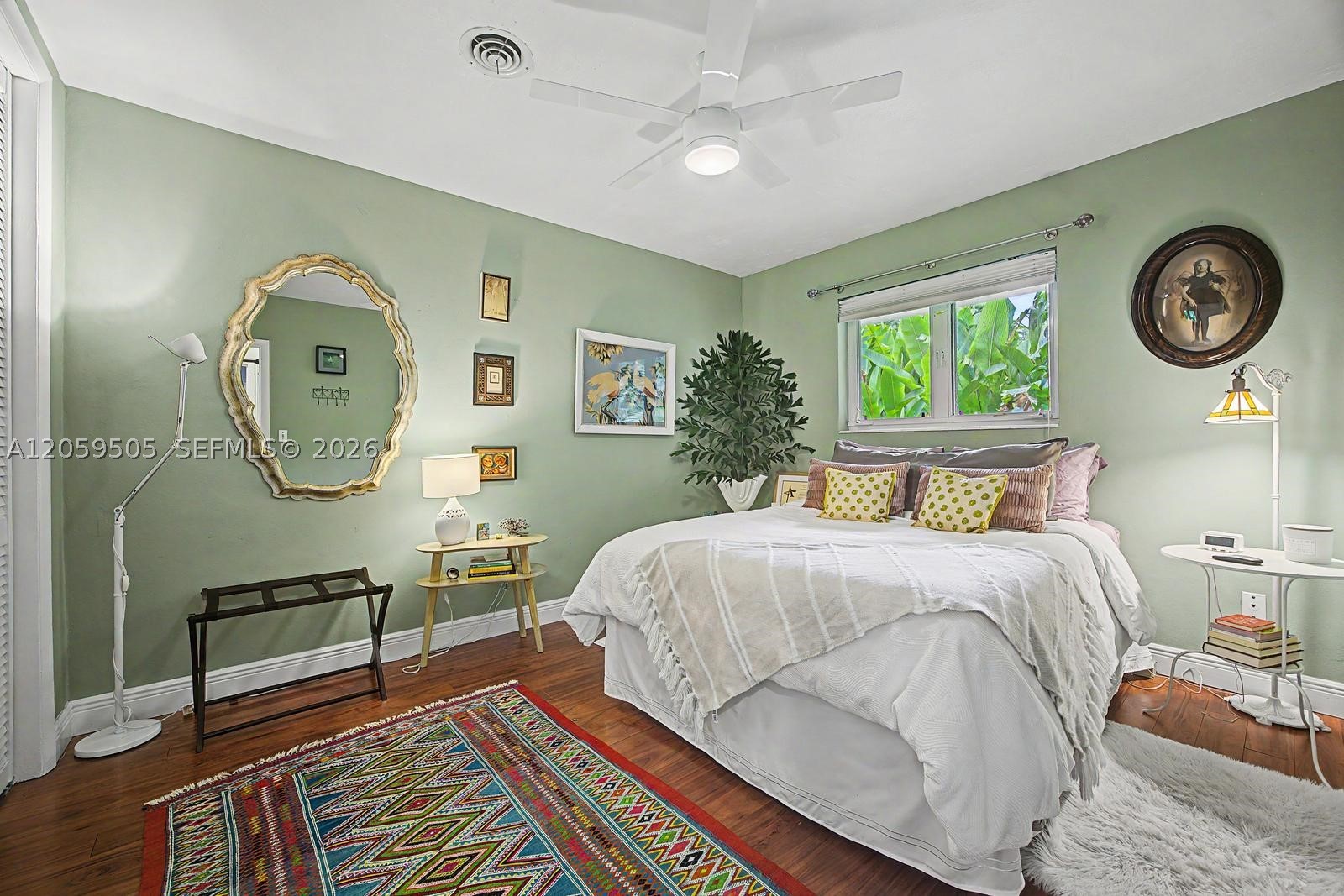 7331 SW 117th Ter Pinecrest, FL 33156