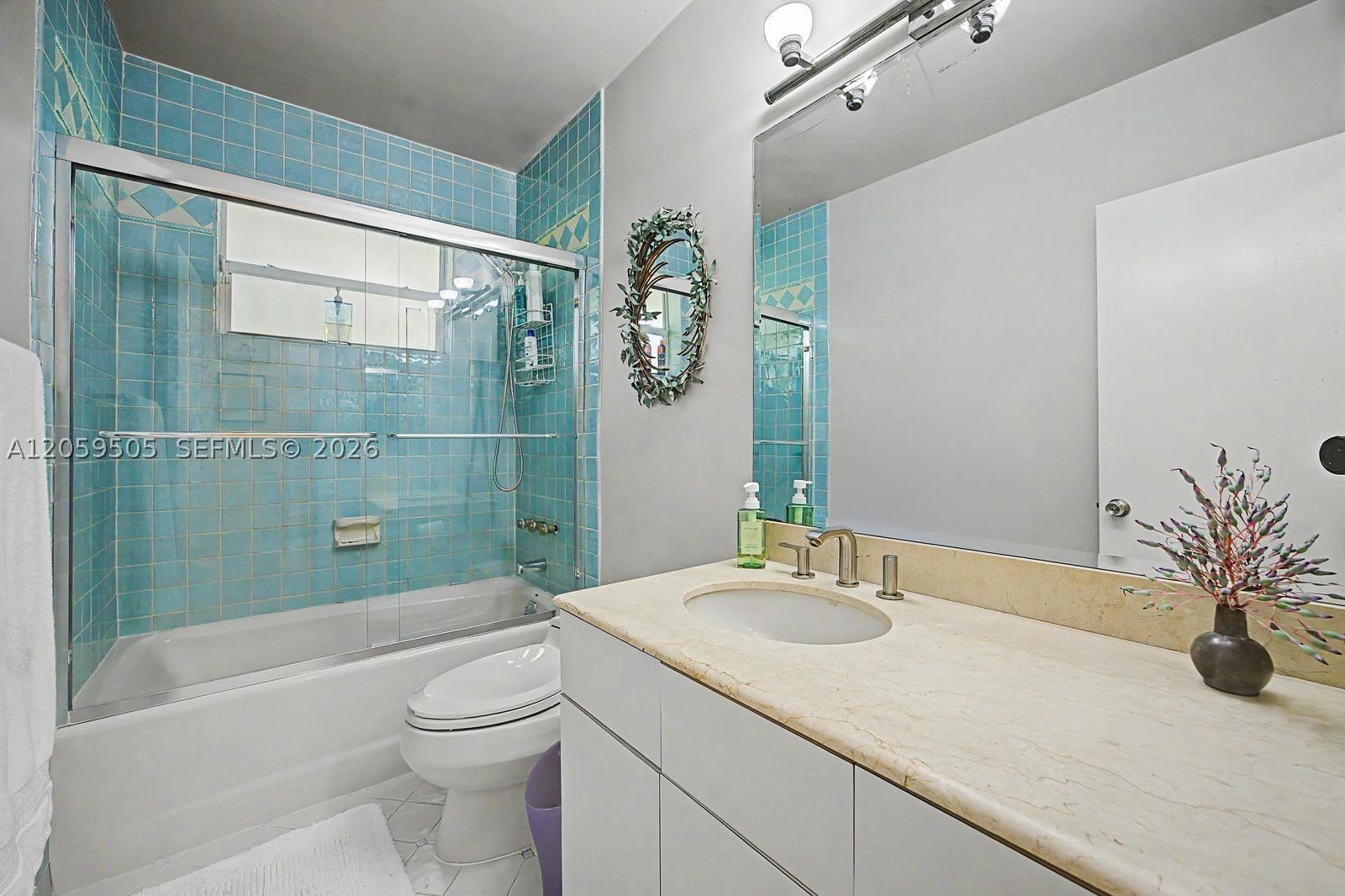 7331 SW 117th Ter Pinecrest, FL 33156