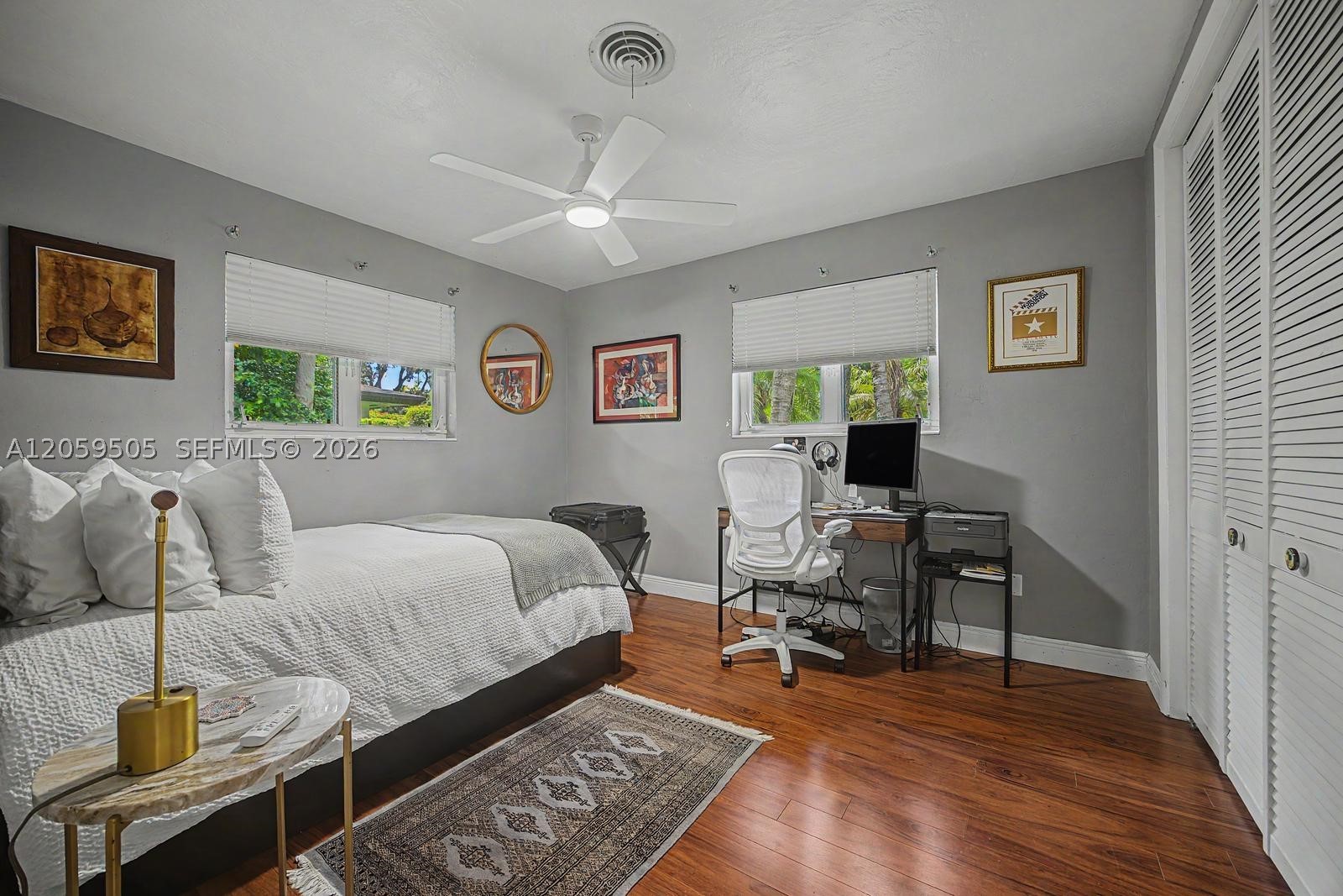 7331 SW 117th Ter Pinecrest, FL 33156