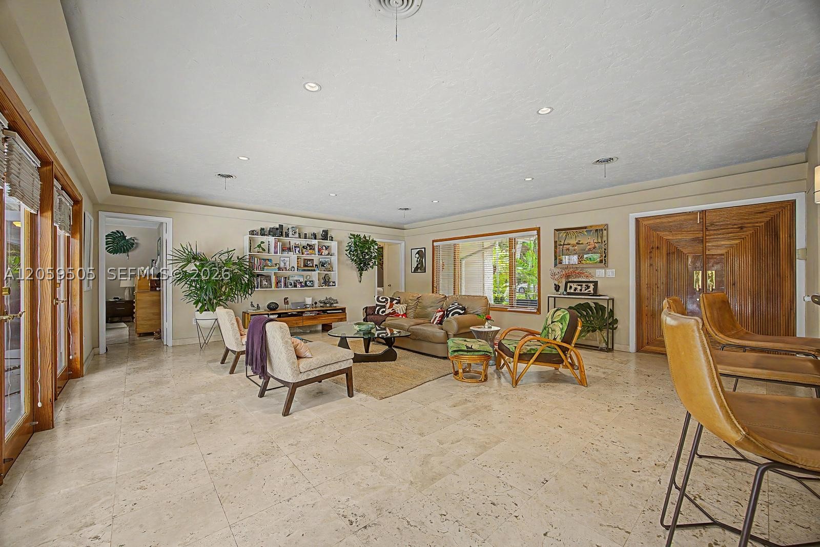 7331 SW 117th Ter Pinecrest, FL 33156