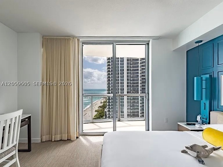 image Sole on the Ocean9