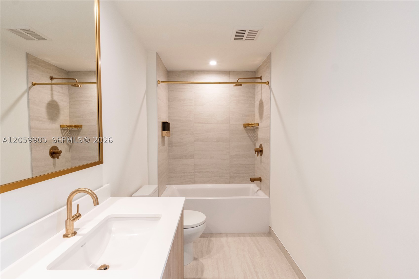image Viceroy Brickell Residences9